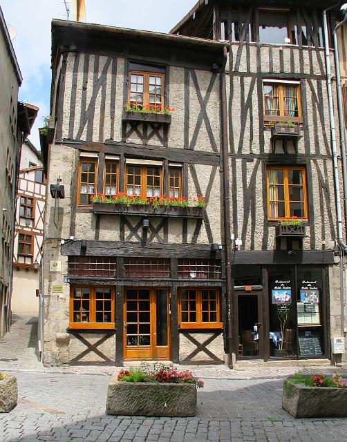 048 Limoges.JPG